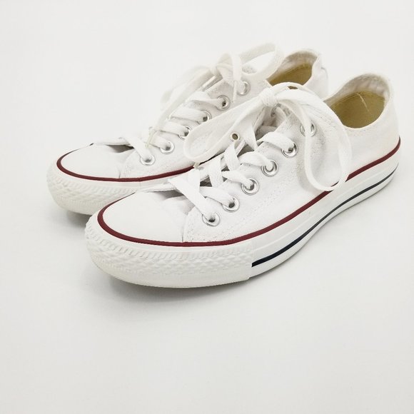 converse m7652